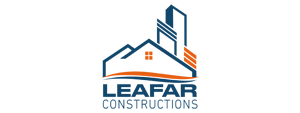 Leafar Constructions
